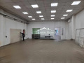Под наем СКЛАД, град Пловдив, Индустриална зона - Юг • 750 € • 10764222 — Holmes.bg