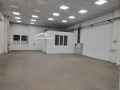 Под наем СКЛАД, град Пловдив, Индустриална зона - Юг • 750 € • 10764222 — Holmes.bg