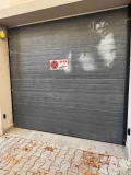 Под наем ГАРАЖ, ПАРКОМЯСТО, град София, Център • 200 € / 391.17 лв. • 22043561 3
