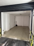 Под наем ГАРАЖ, ПАРКОМЯСТО, град София, Център • 200 € / 391.17 лв. • 22043561 1