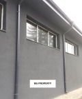Дава под наем ПРОМ. ПОМЕЩЕНИЕ, гр. София, Обеля, снимка 2