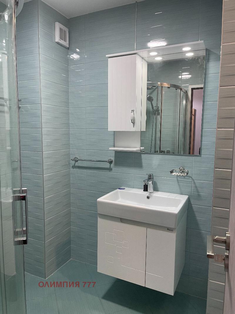 ���� ��� ���� 3-����� | Imot.bg � ����������� 4