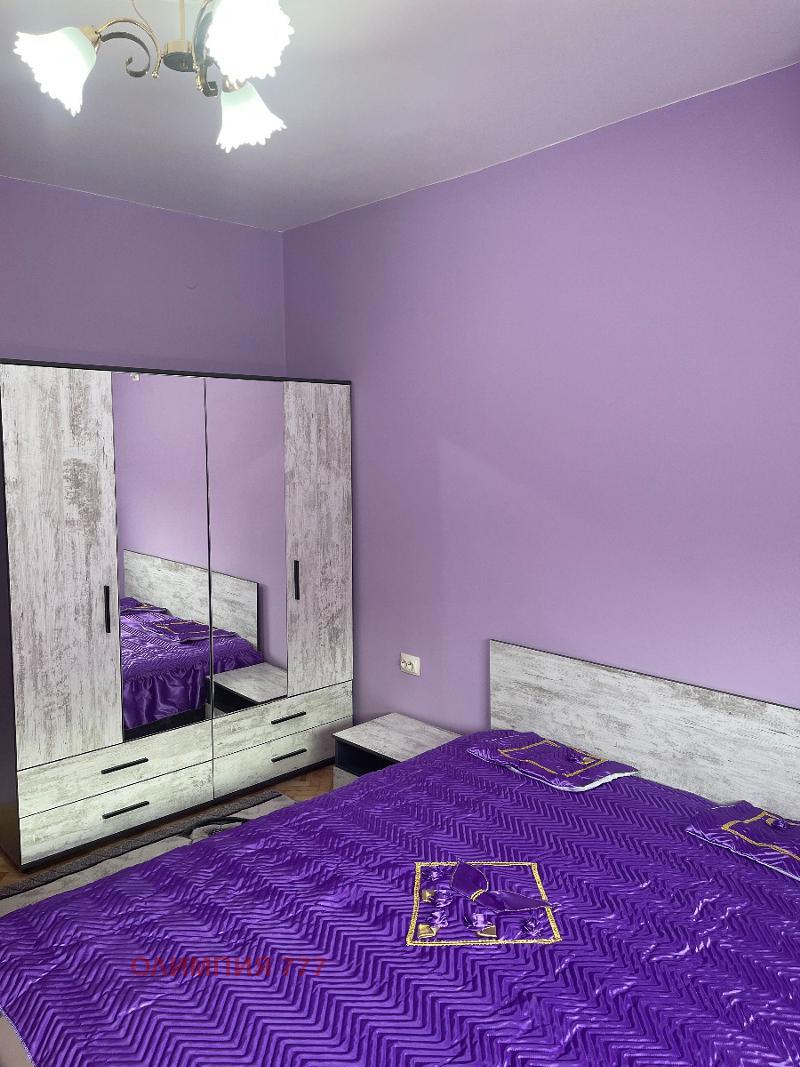 ���� ��� ���� 3-����� | Imot.bg � ����������� 14