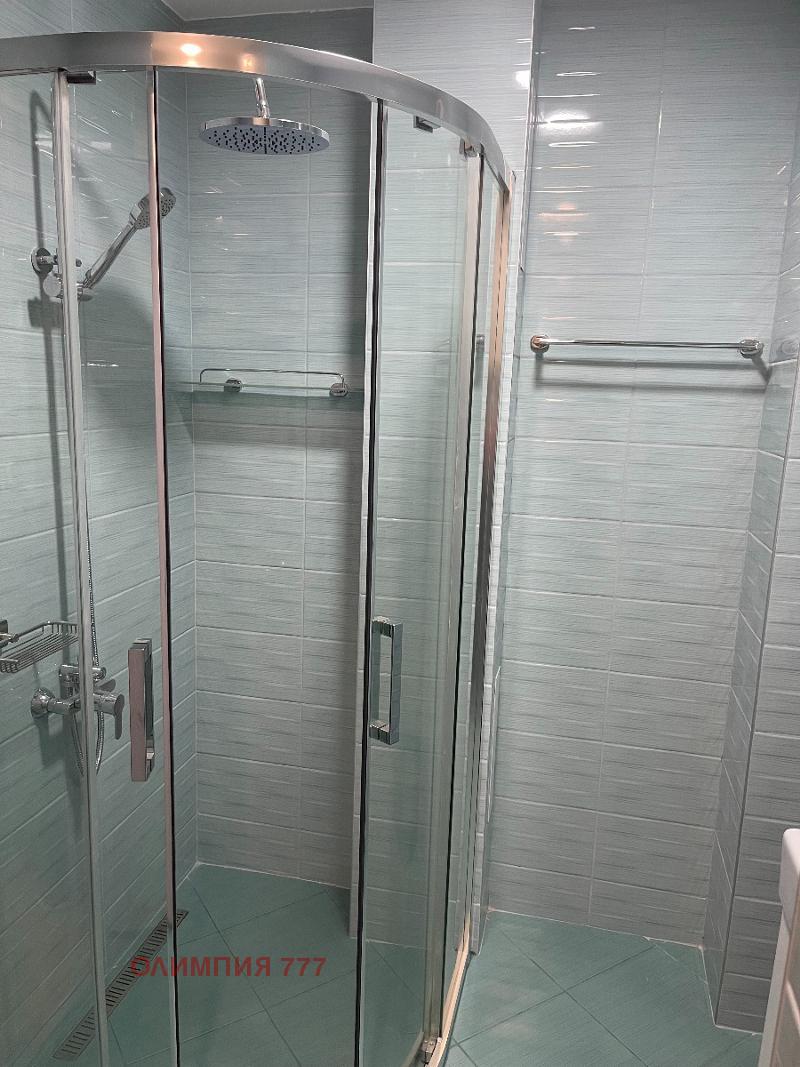 ���� ��� ���� 3-����� | Imot.bg � ����������� 5