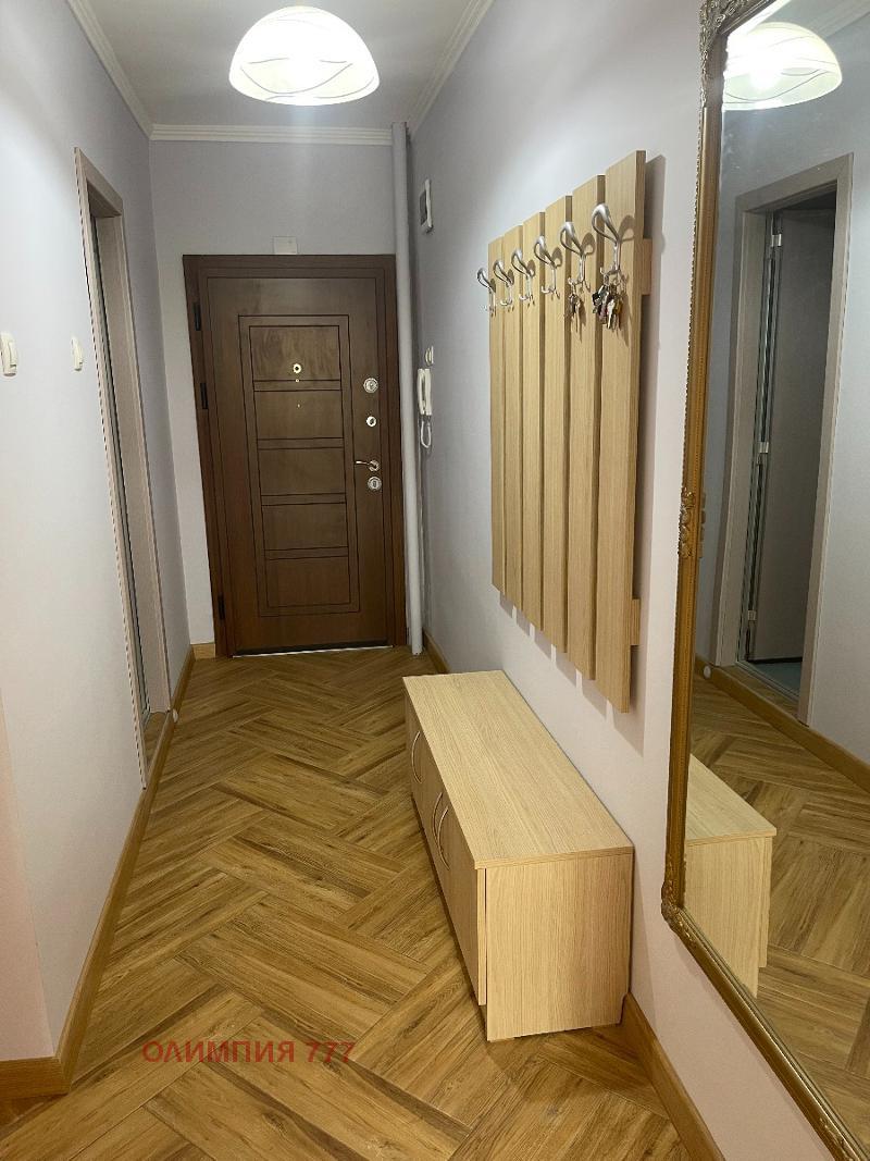 ���� ��� ���� 3-����� | Imot.bg � ����������� 8