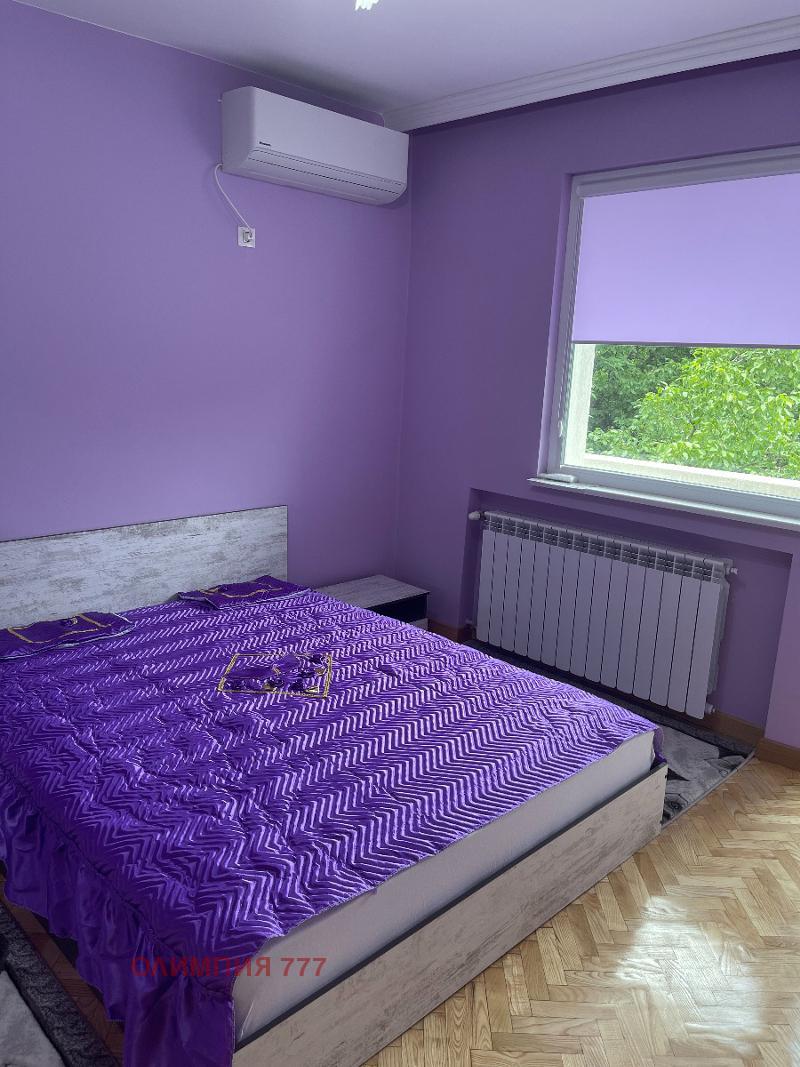 ���� ��� ���� 3-����� | Imot.bg � ����������� 13