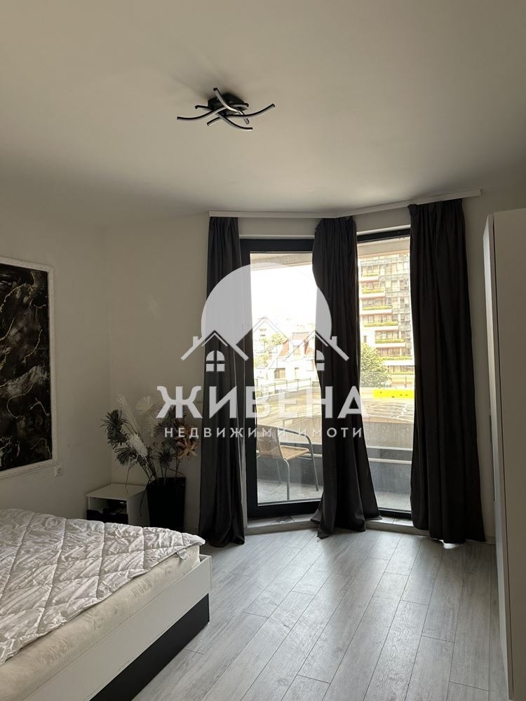 ���� ��� ���� 4-����� | Imot.bg � ����������� 10