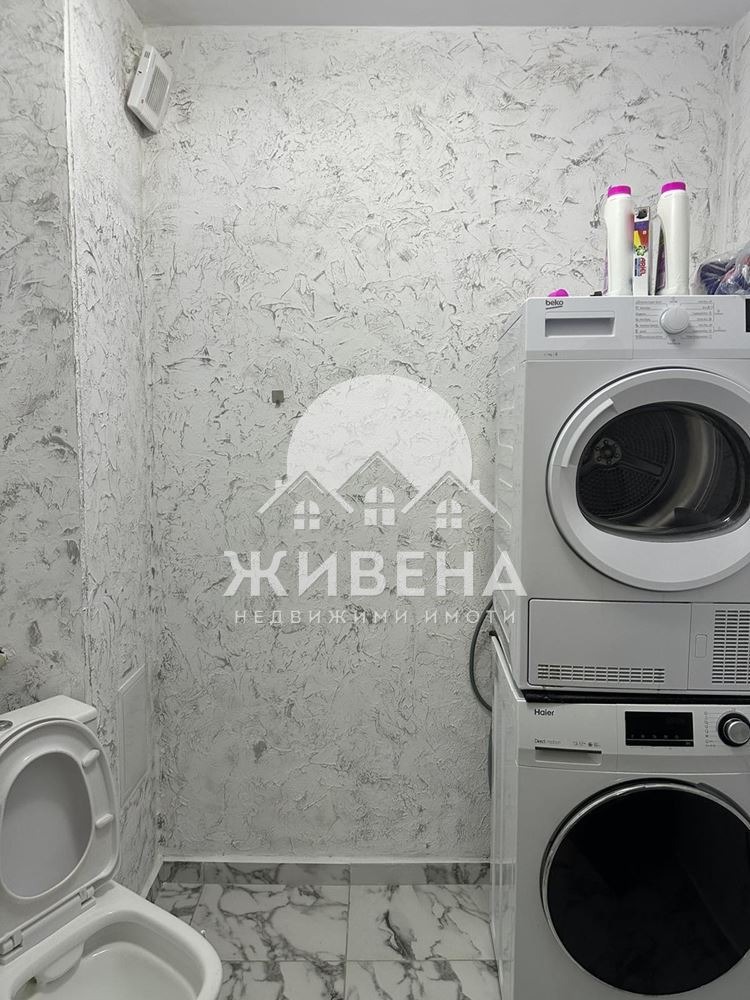 ���� ��� ���� 4-����� | Imot.bg � ����������� 14