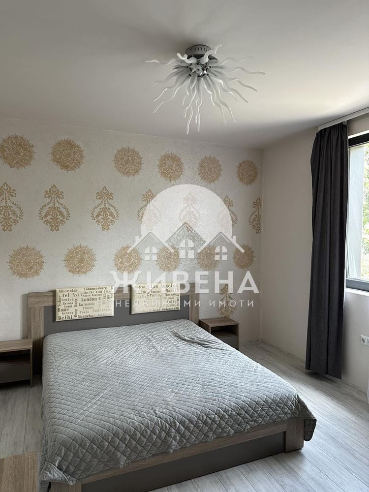 ���� ��� ���� 4-����� | Imot.bg � ����������� 9