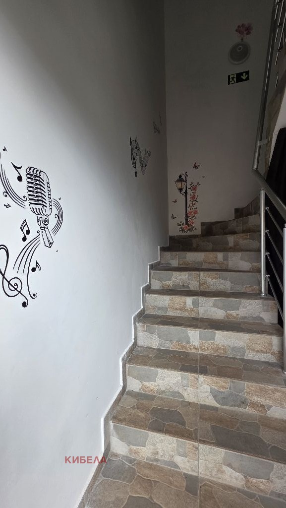 ���� ��� ���� ���� | Imot.bg � ����������� 3