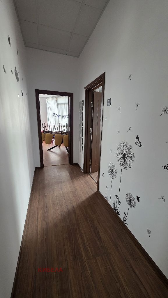 ���� ��� ���� ���� | Imot.bg � ����������� 4