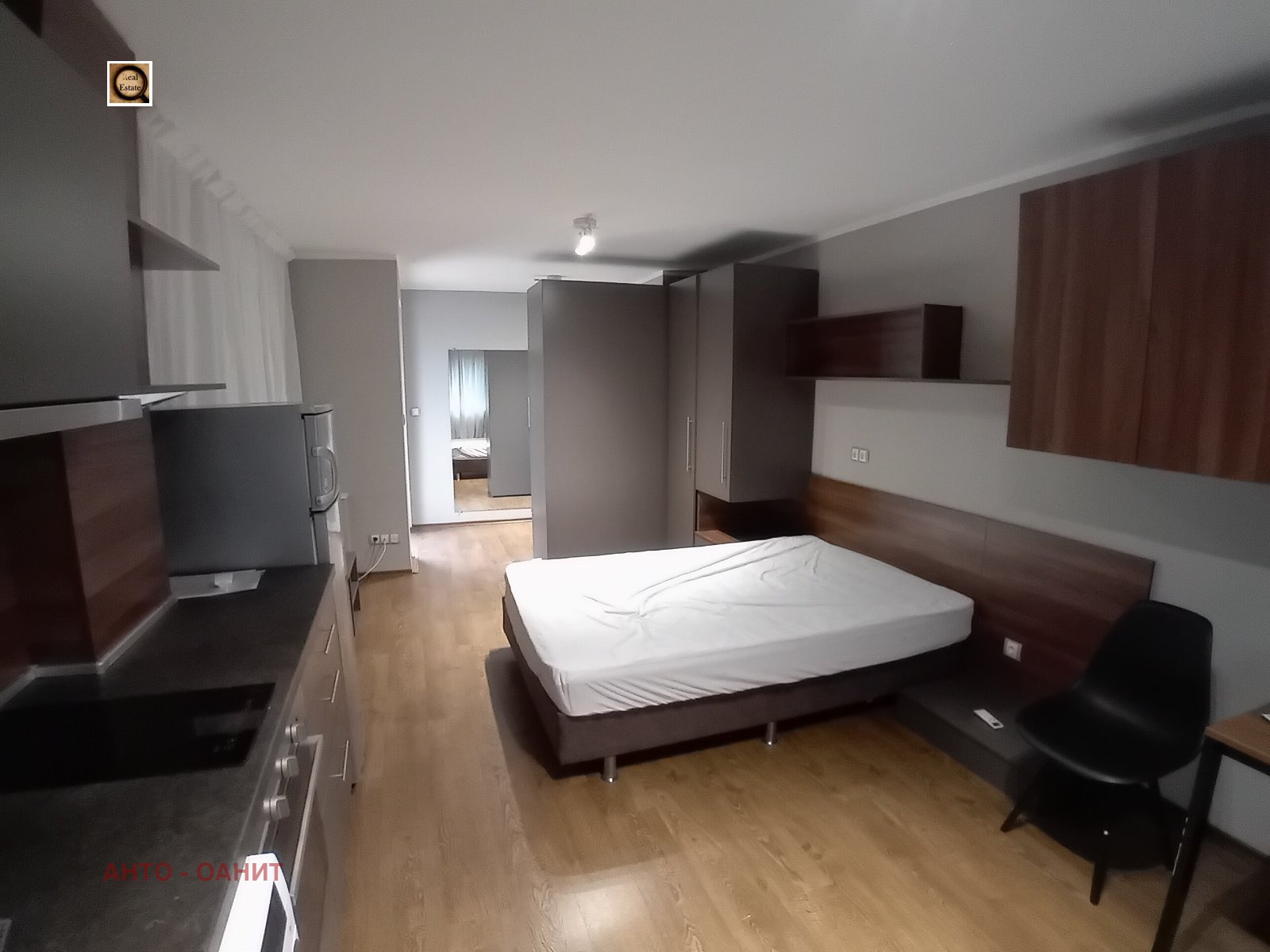 ���� ��� ���� 1-����� | Imot.bg � ����������� 2