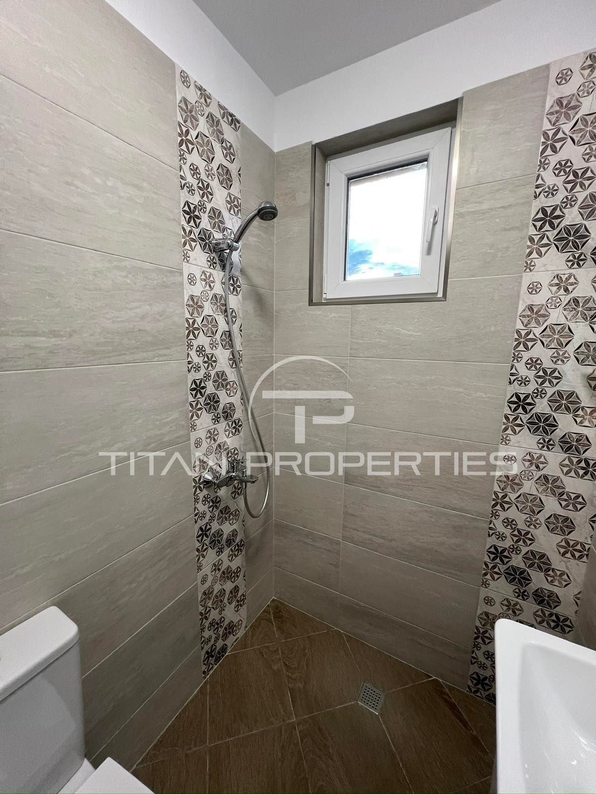 ���� ��� ���� 1-����� | Imot.bg � ����������� 9