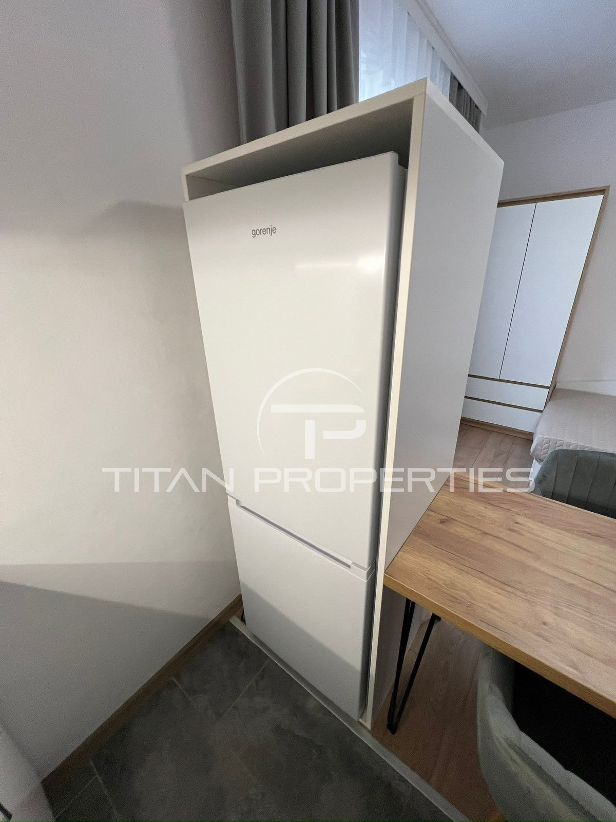 ���� ��� ���� 1-����� | Imot.bg � ����������� 4