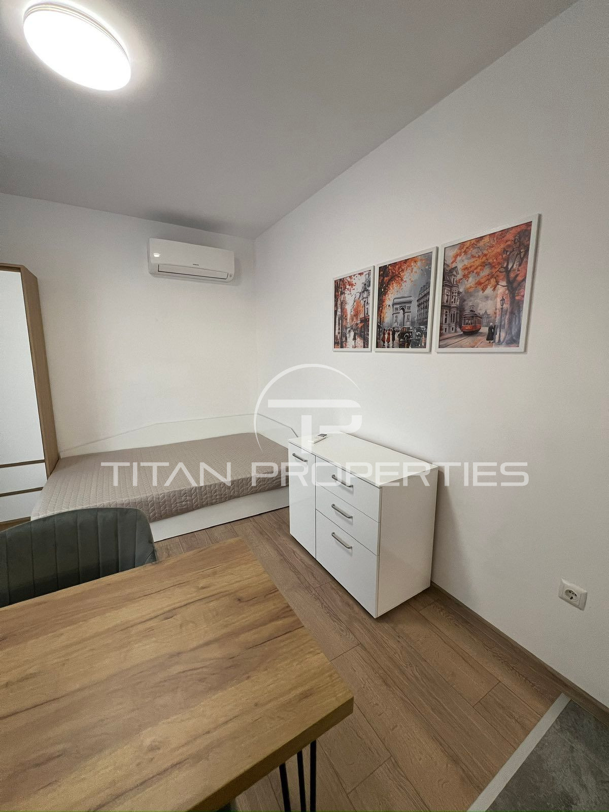 ���� ��� ���� 1-����� | Imot.bg � ����������� 5