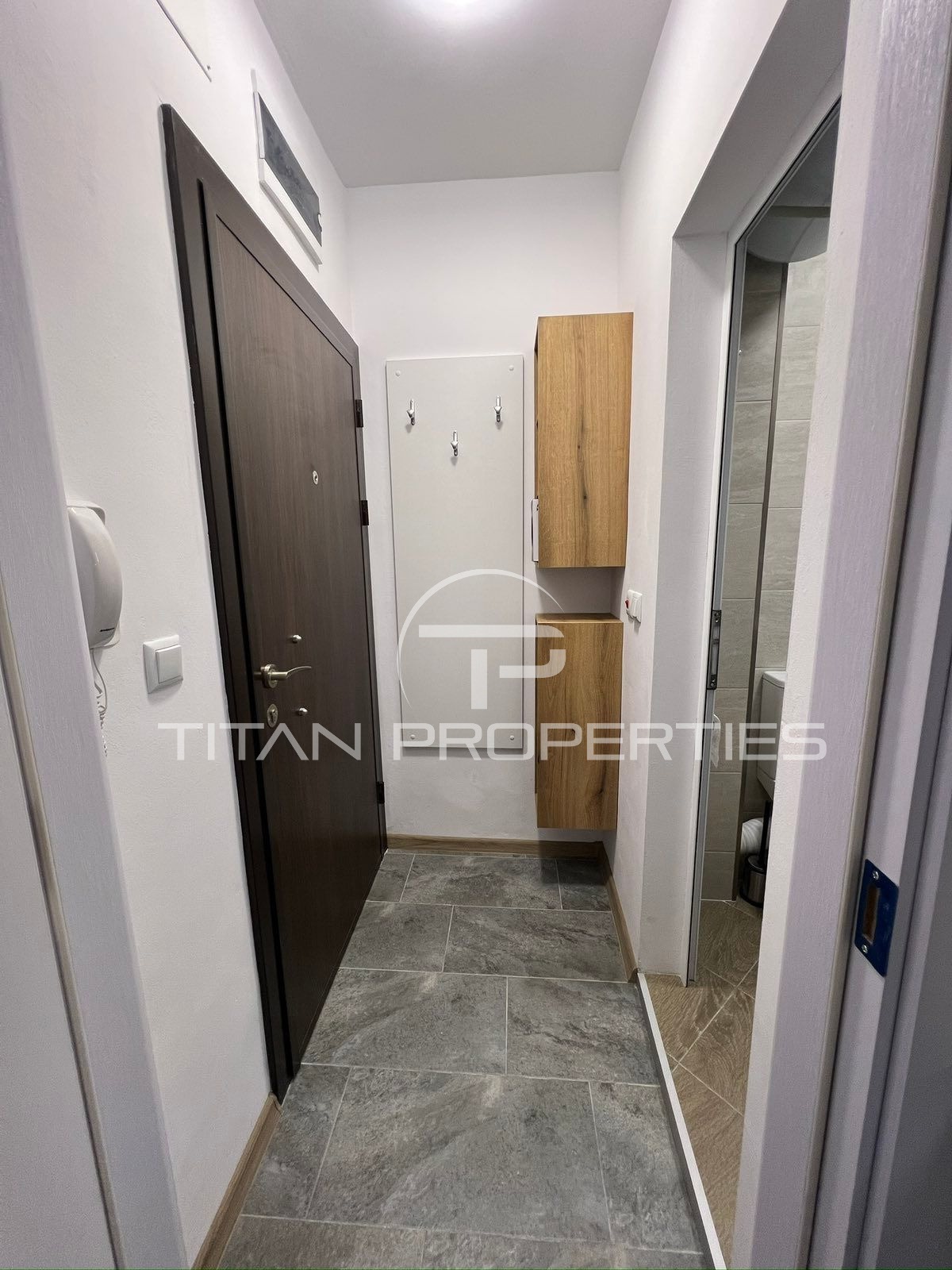 ���� ��� ���� 1-����� | Imot.bg � ����������� 6