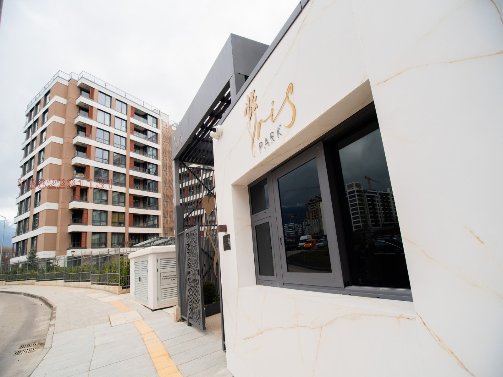 ���� ��� ���� 2-����� | Imot.bg � ����������� 1