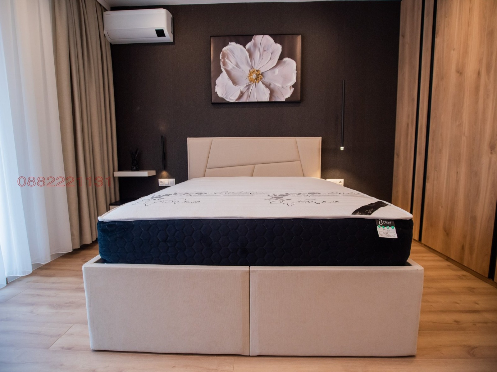 ���� ��� ���� 2-����� | Imot.bg � ����������� 8