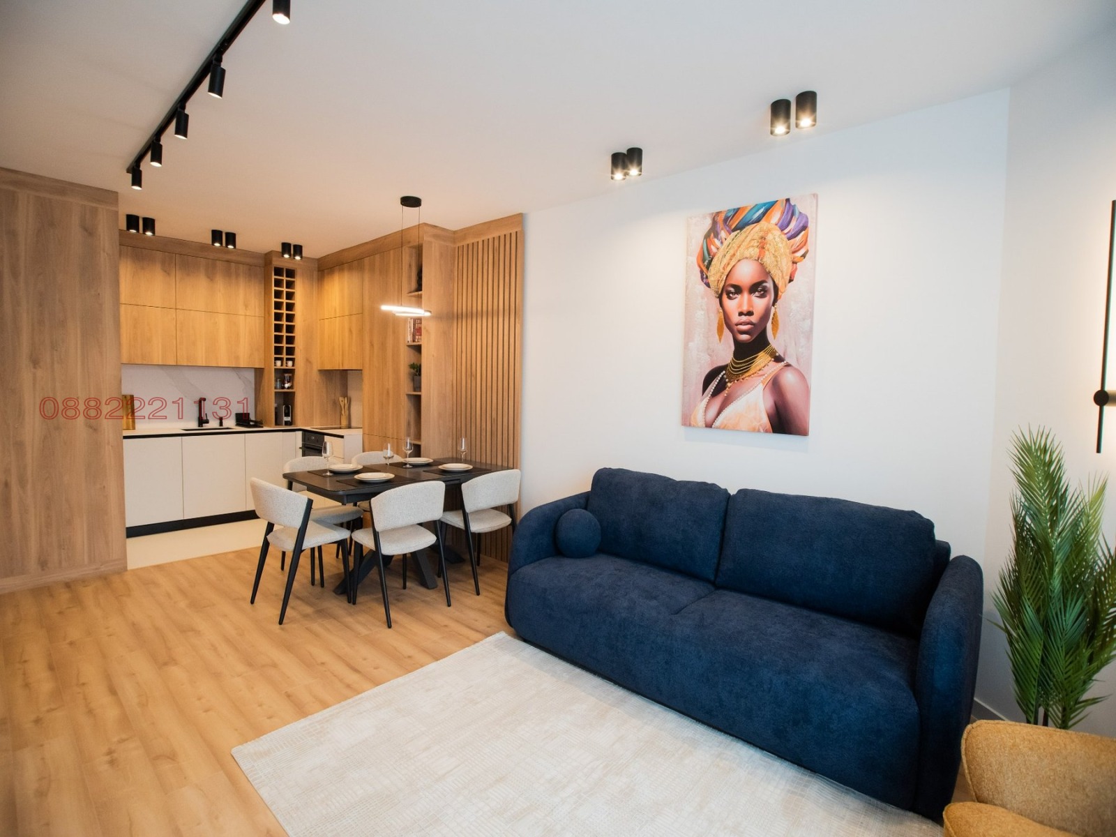 ���� ��� ���� 2-����� | Imot.bg � ����������� 2