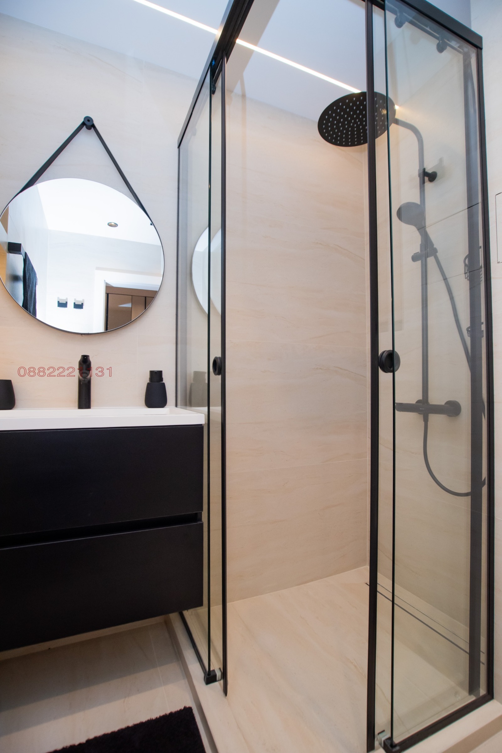 ���� ��� ���� 2-����� | Imot.bg � ����������� 12