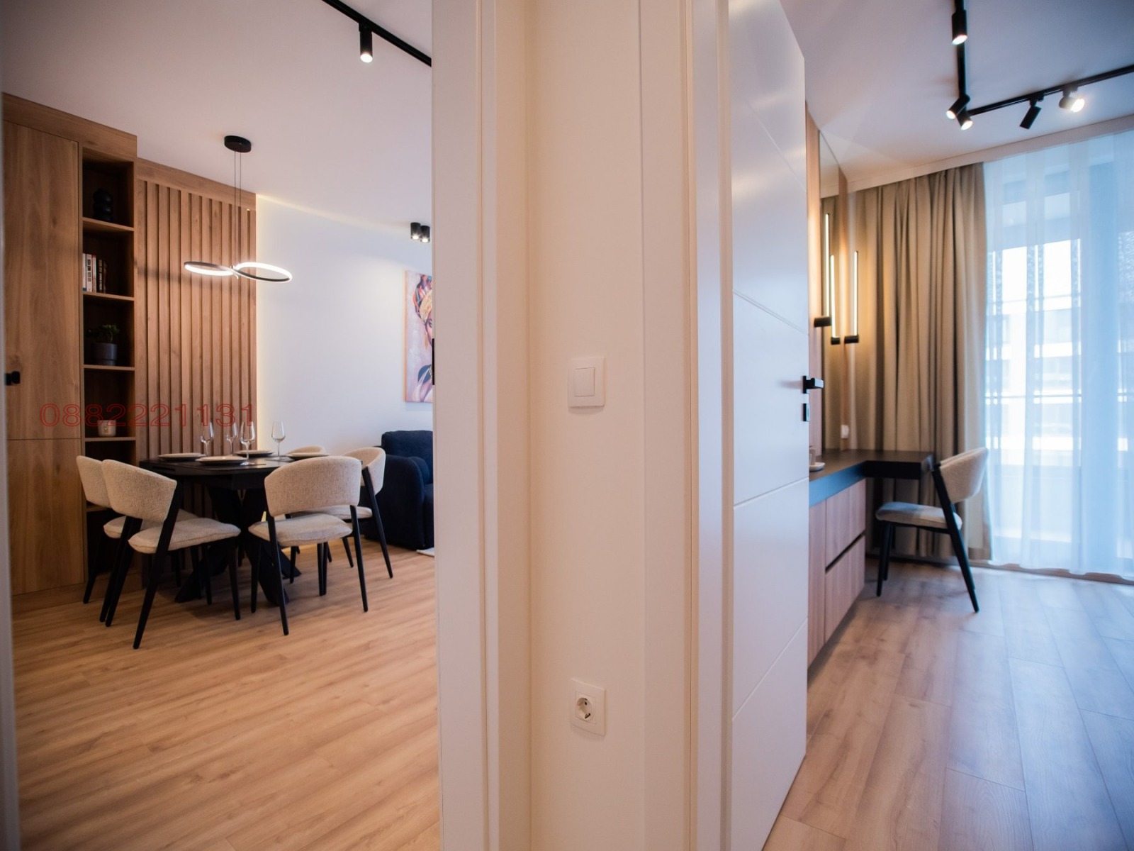 ���� ��� ���� 2-����� | Imot.bg � ����������� 15