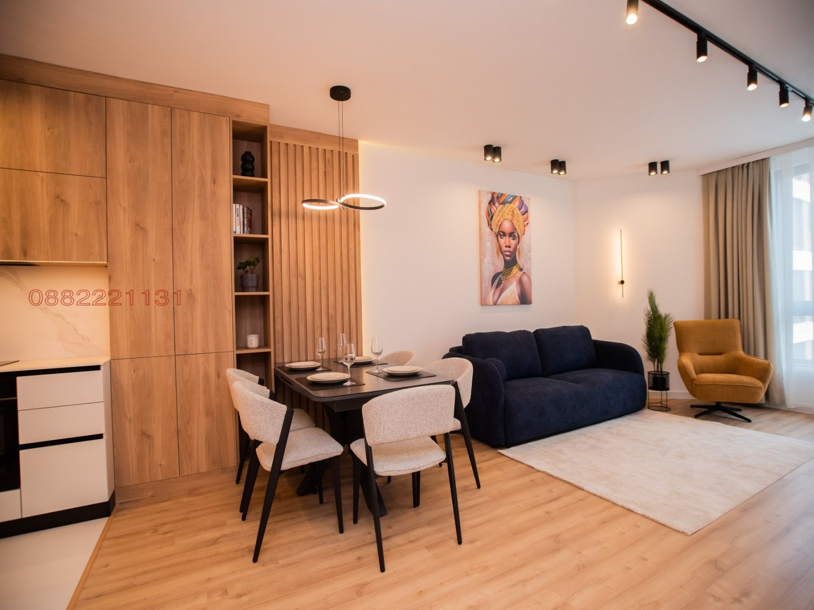 ���� ��� ���� 2-����� | Imot.bg � ����������� 6