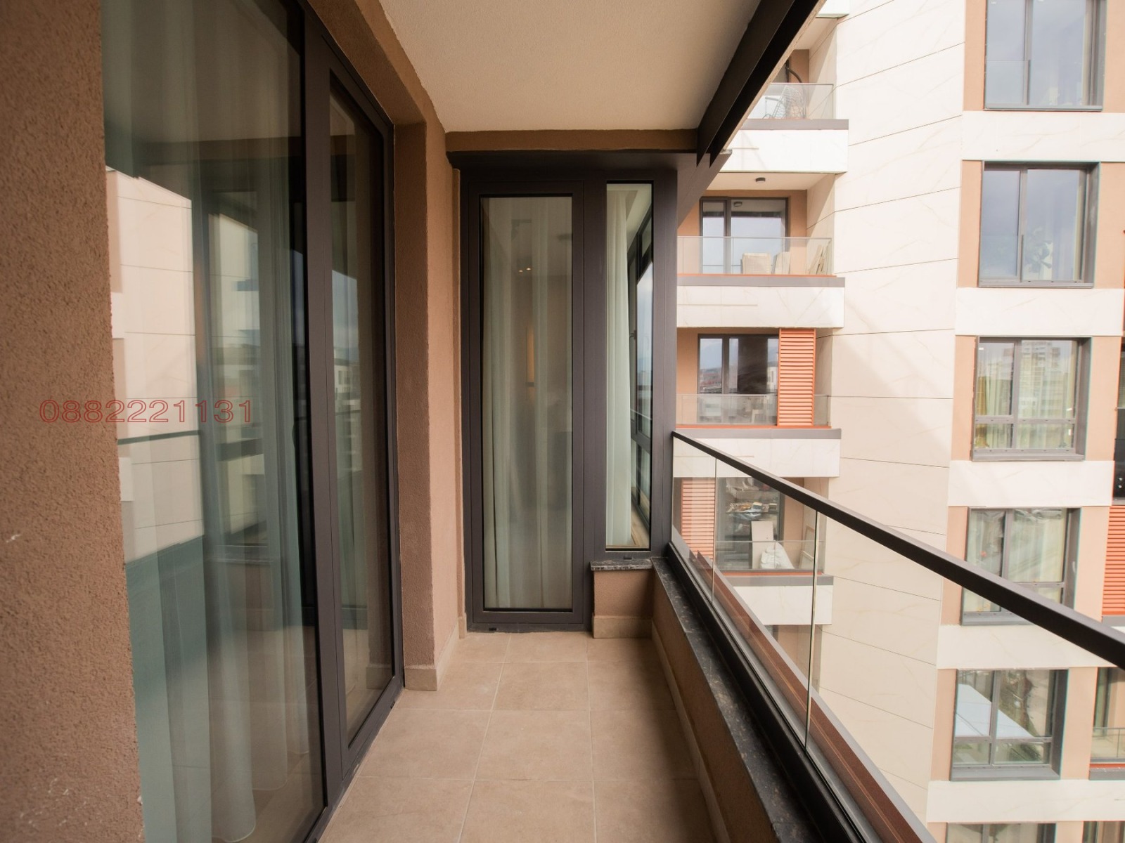 ���� ��� ���� 2-����� | Imot.bg � ����������� 16