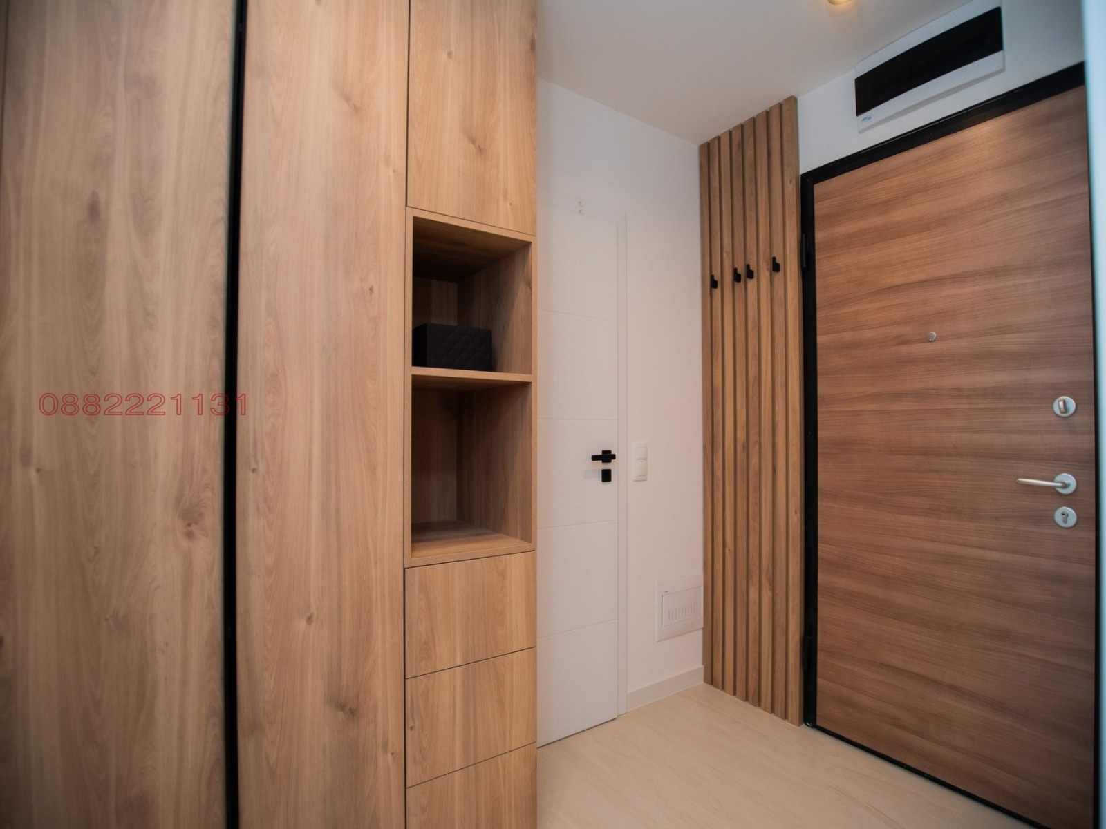 ���� ��� ���� 2-����� | Imot.bg � ����������� 14