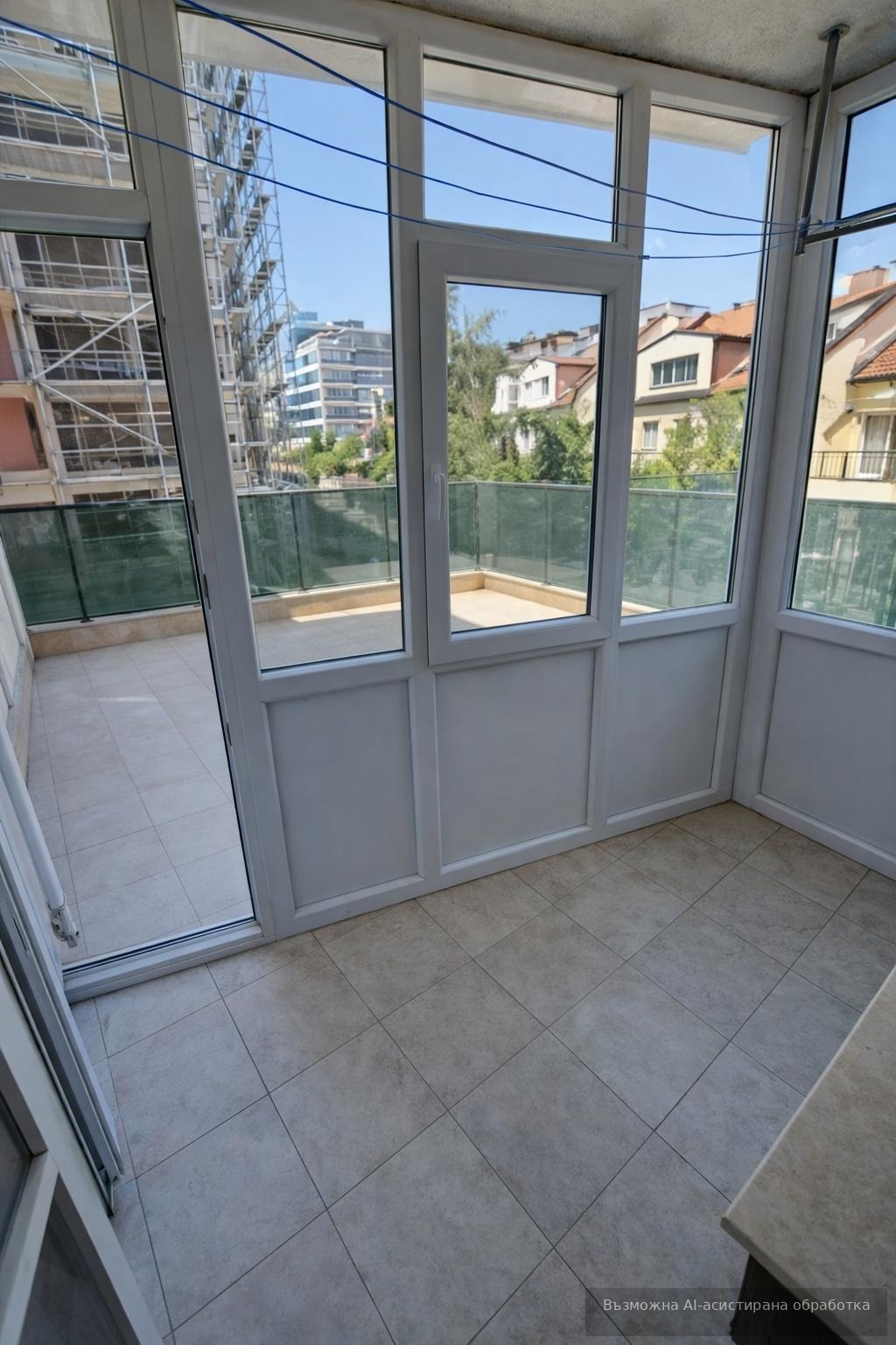 ���� ��� ���� 2-����� | Imot.bg � ����������� 4