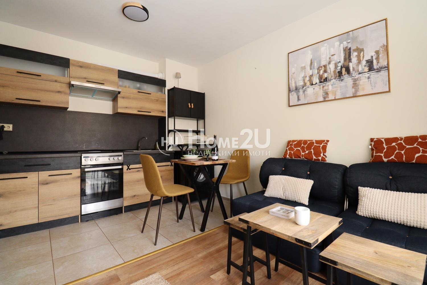 ���� ��� ���� 2-����� | Imot.bg � ����������� 1