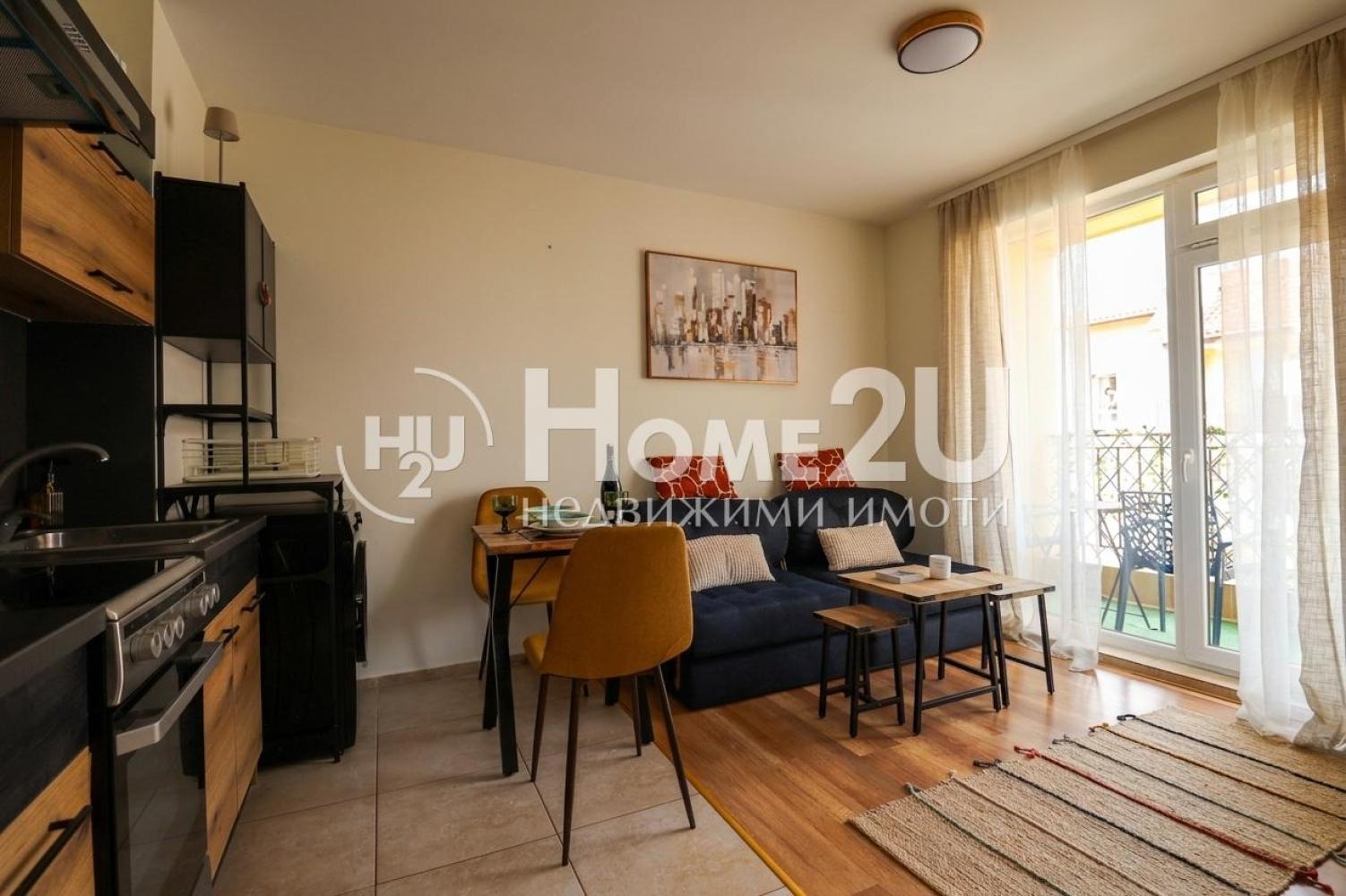 ���� ��� ���� 2-����� | Imot.bg � ����������� 2