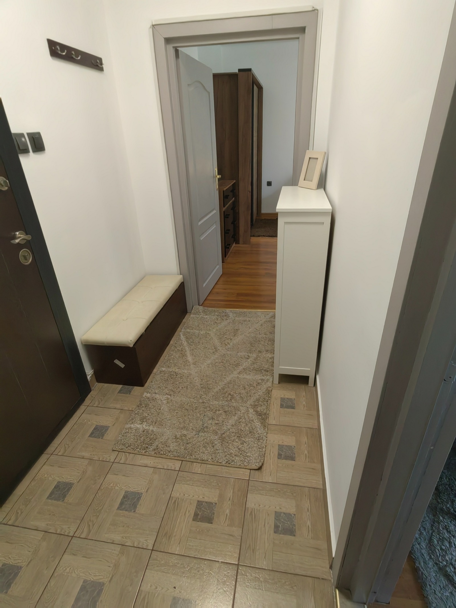 ���� ��� ���� 2-����� | Imot.bg � ����������� 12