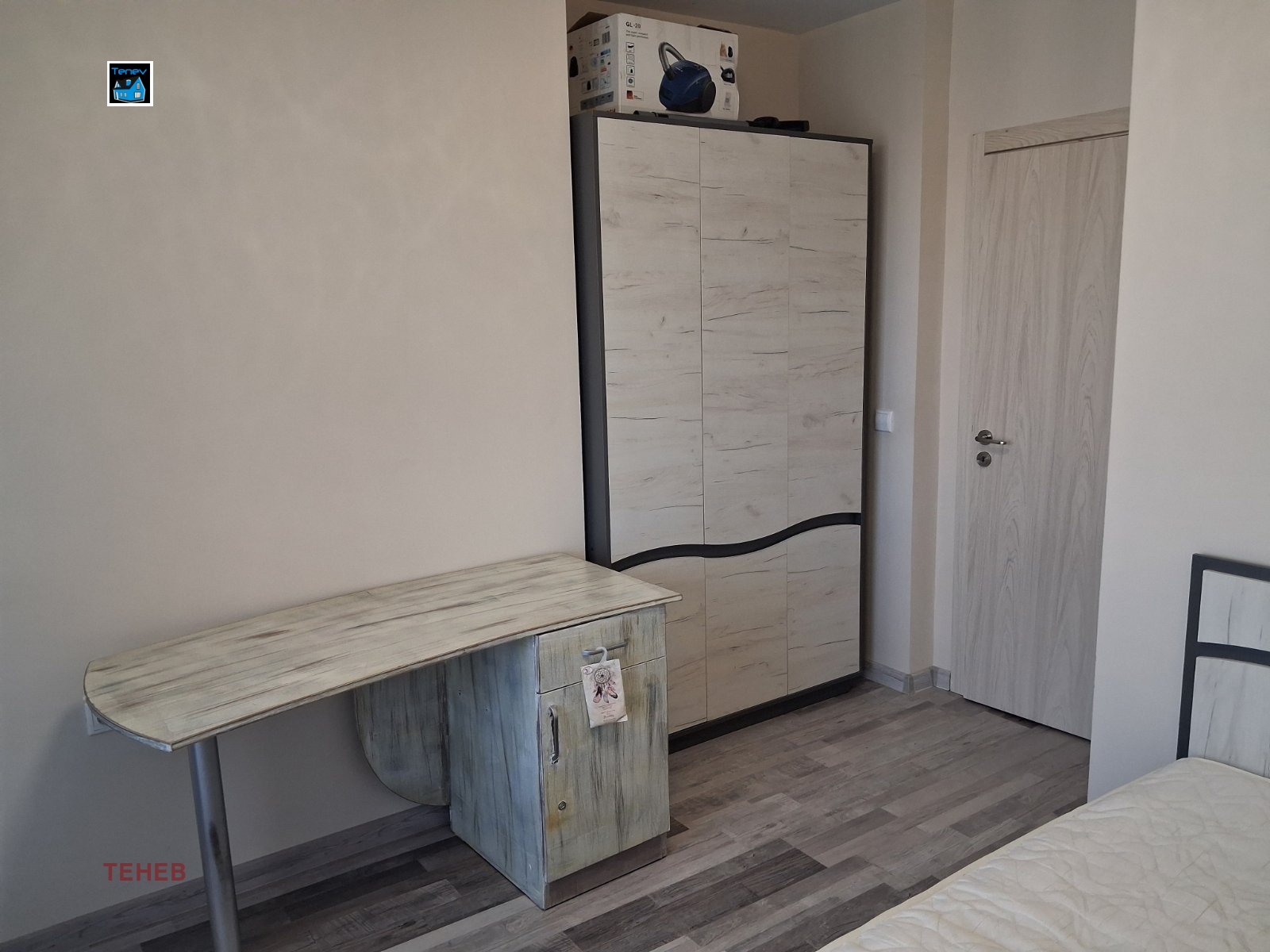 ���� ��� ���� 2-����� | Imot.bg � ����������� 4