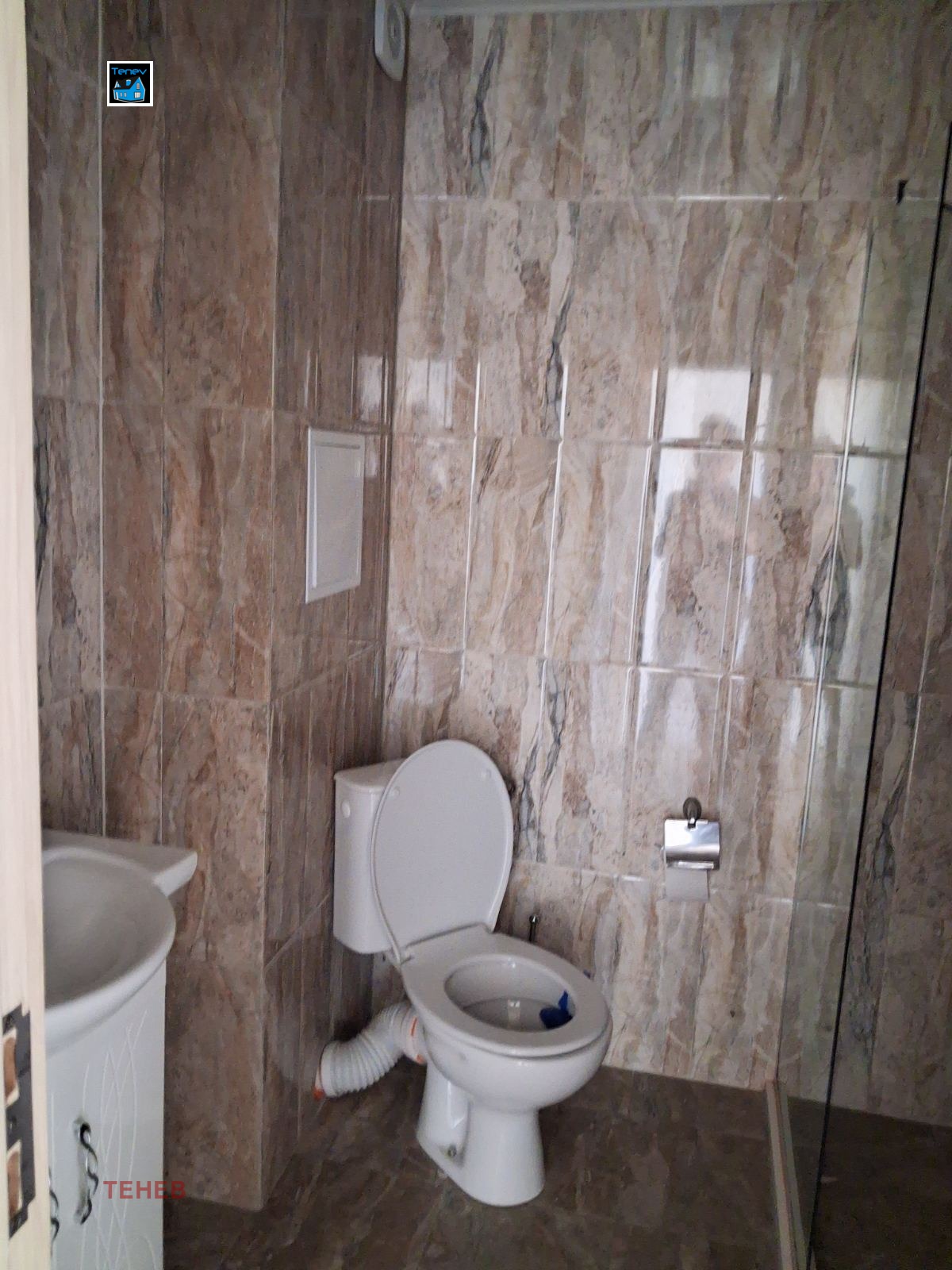 ���� ��� ���� 2-����� | Imot.bg � ����������� 3