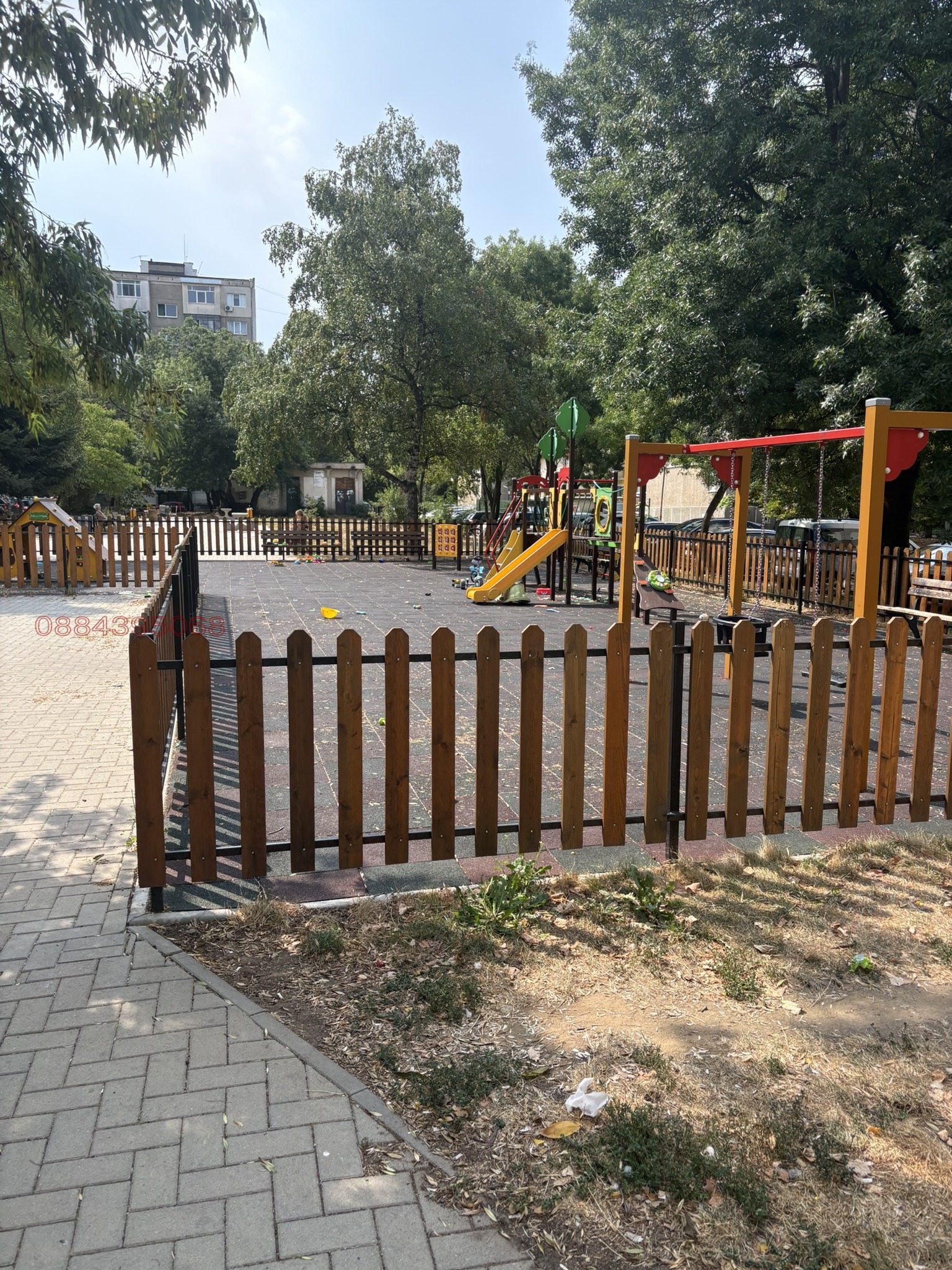 ���� ��� ���� 2-����� | Imot.bg � ����������� 17