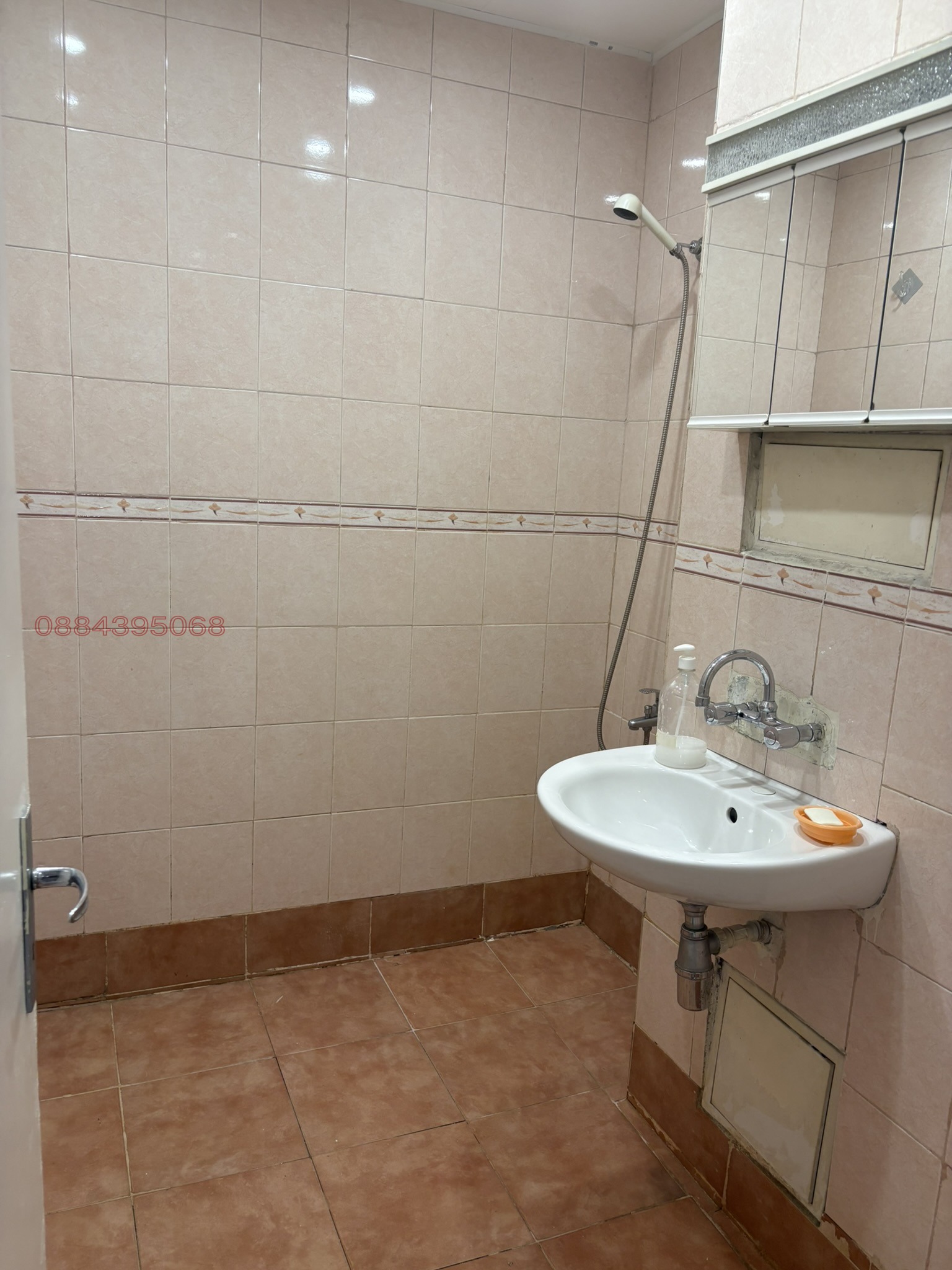 ���� ��� ���� 2-����� | Imot.bg � ����������� 11