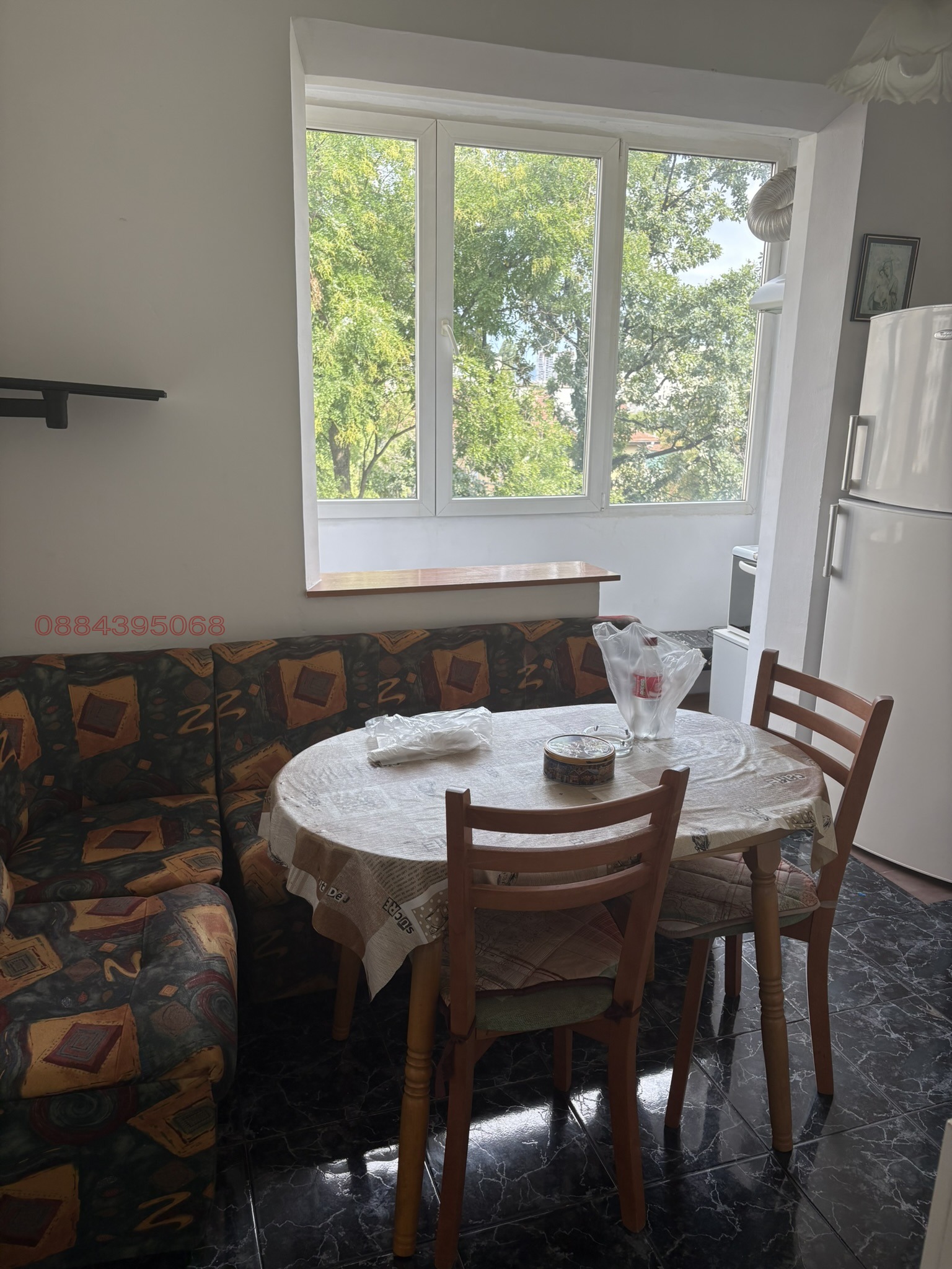 ���� ��� ���� 2-����� | Imot.bg � ����������� 5