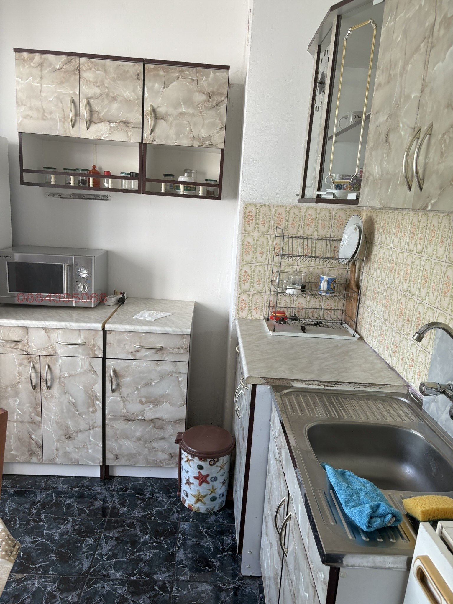 ���� ��� ���� 2-����� | Imot.bg � ����������� 6