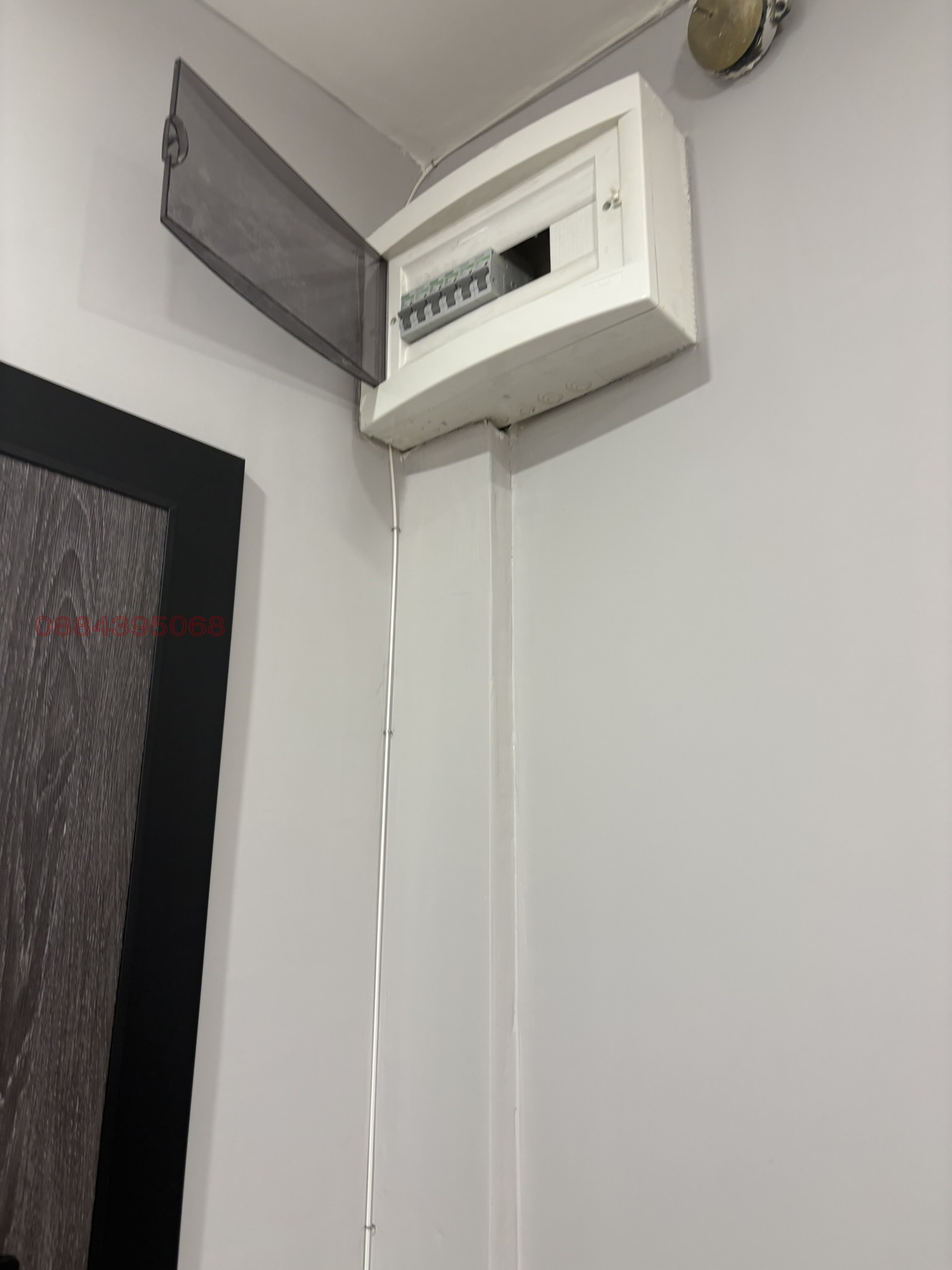 ���� ��� ���� 2-����� | Imot.bg � ����������� 13
