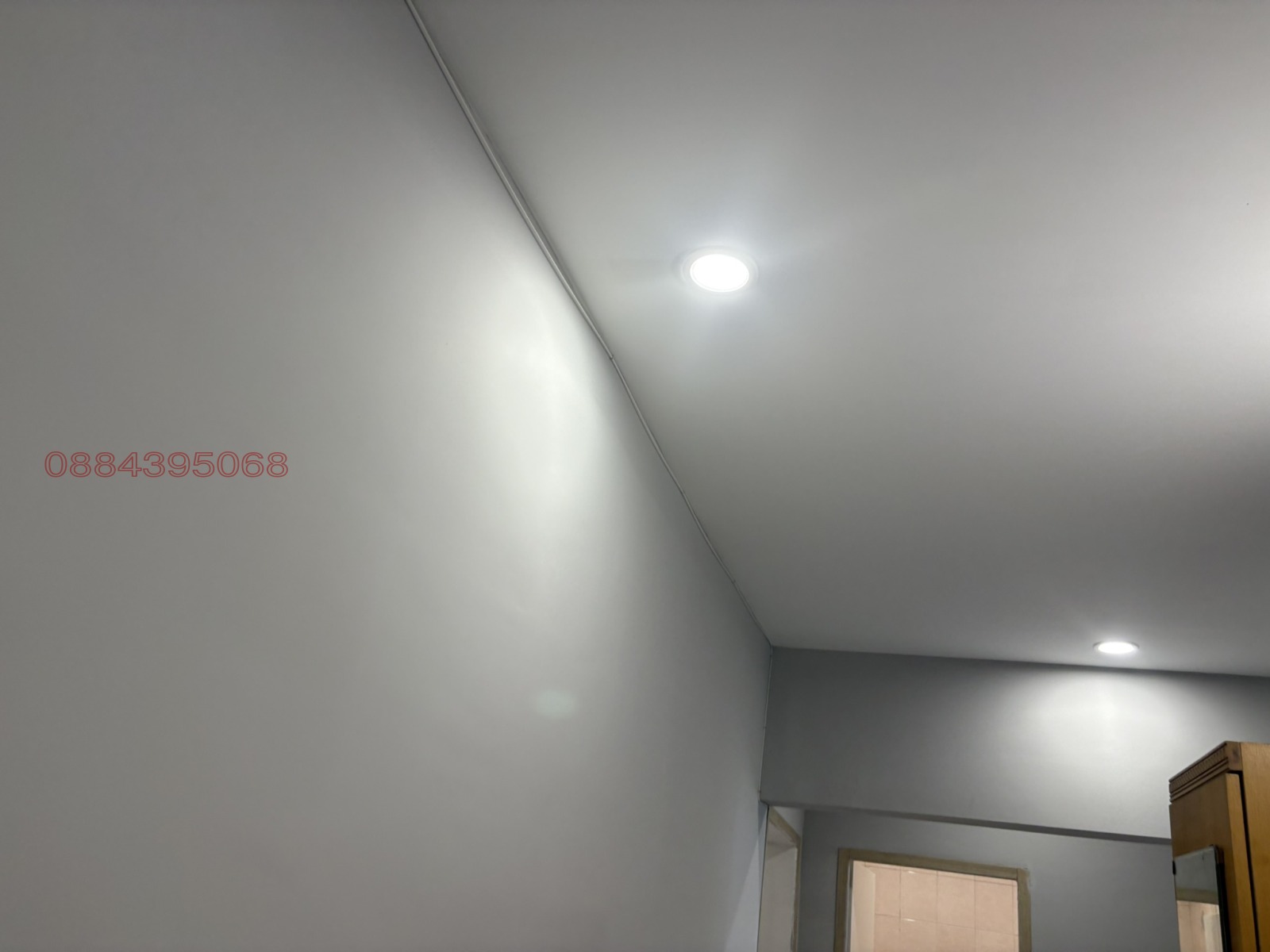 ���� ��� ���� 2-����� | Imot.bg � ����������� 14
