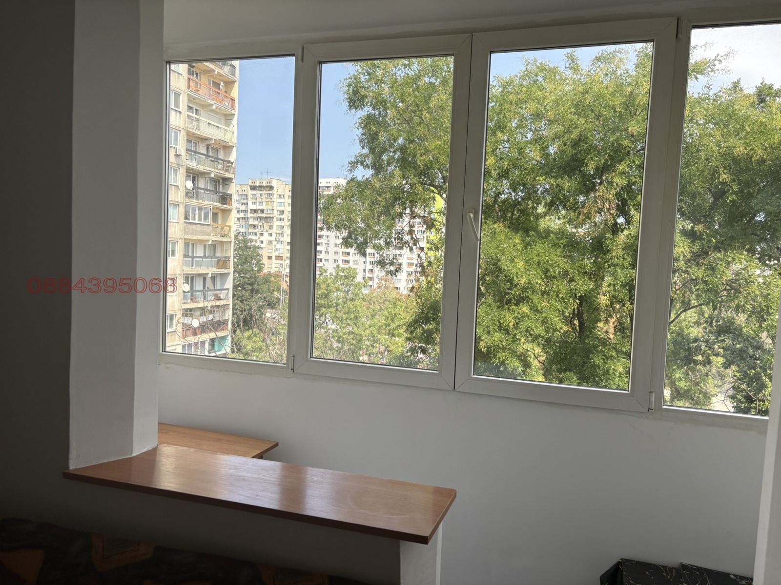 ���� ��� ���� 2-����� | Imot.bg � ����������� 7