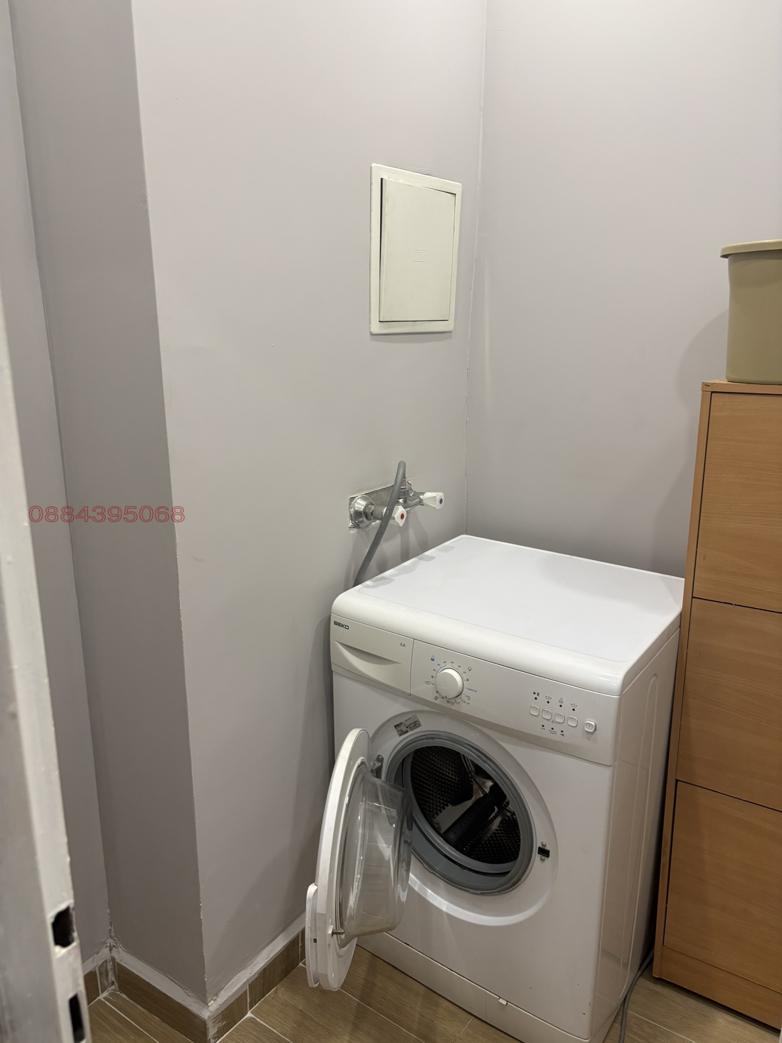 ���� ��� ���� 2-����� | Imot.bg � ����������� 9