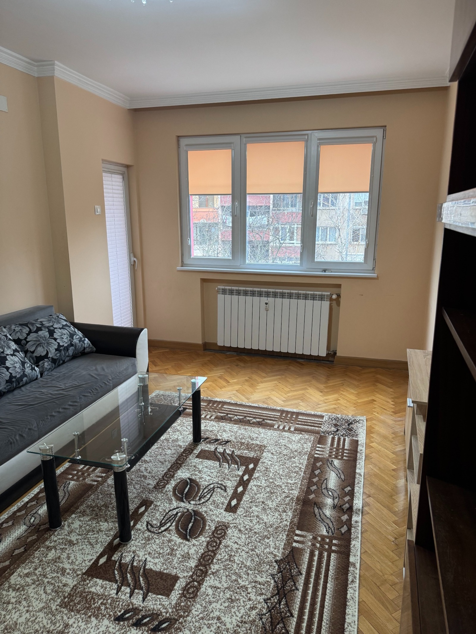 ���� ��� ���� 3-����� | Imot.bg � ����������� 12