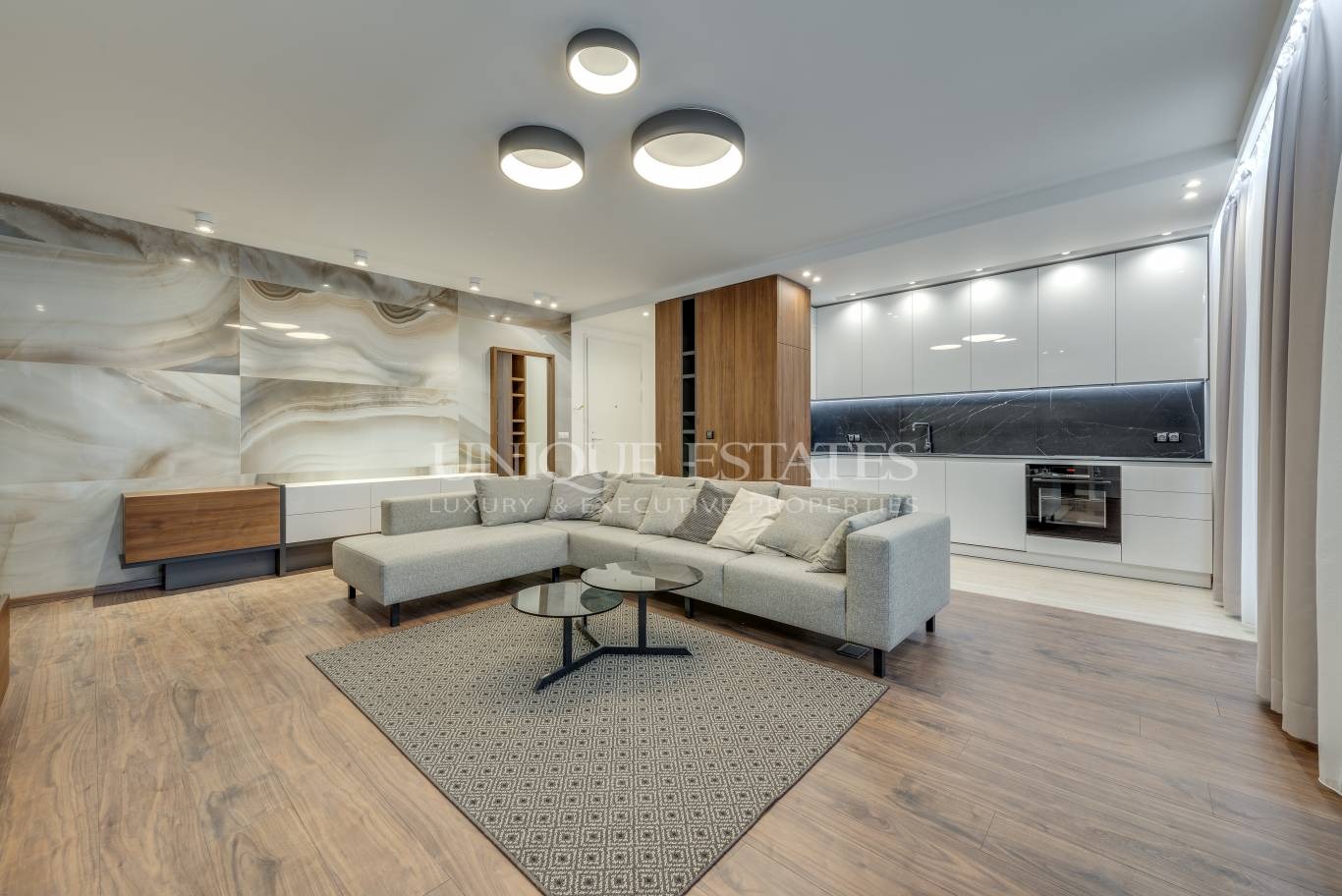 ���� ��� ���� 3-����� | Imot.bg � ����������� 2