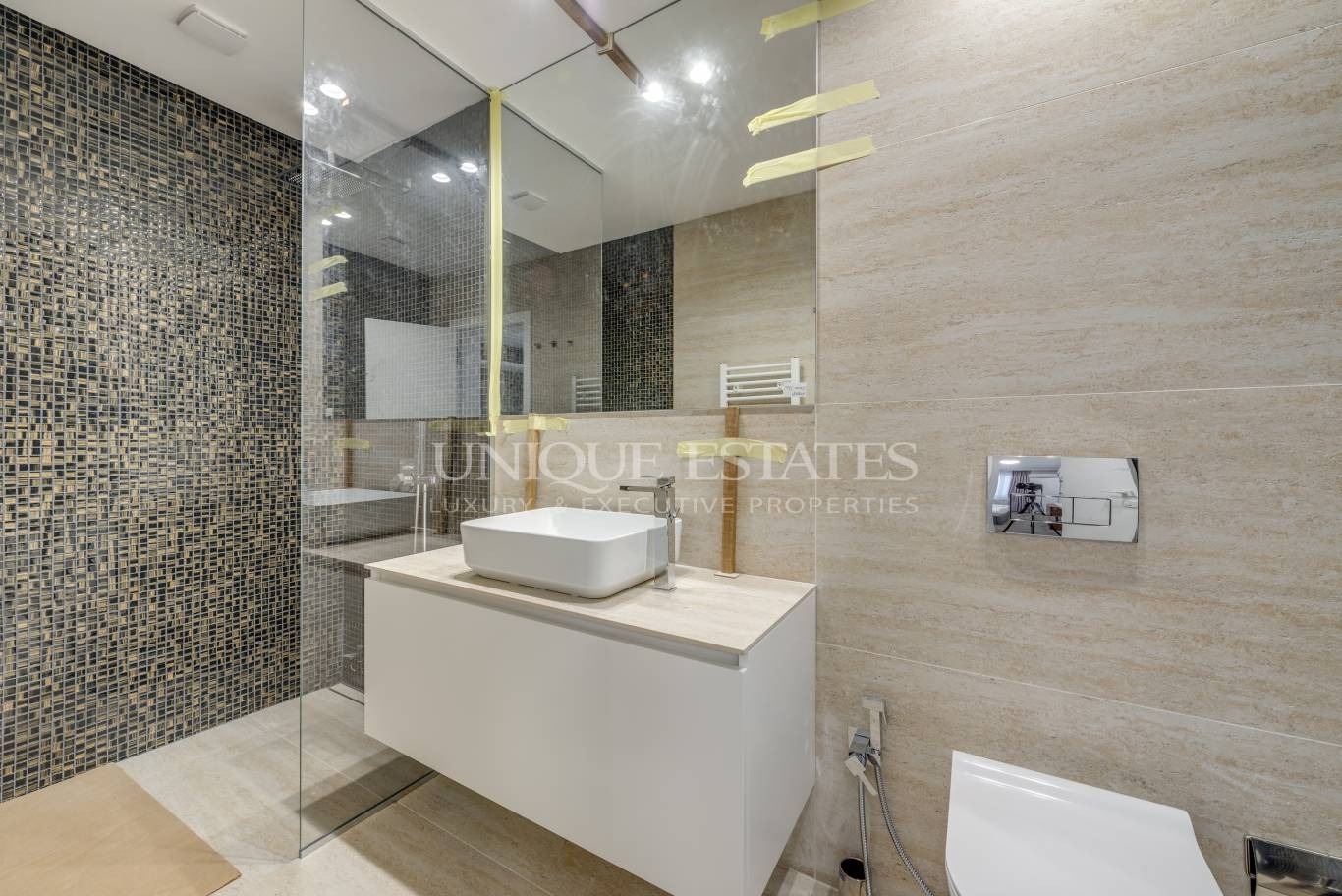 ���� ��� ���� 3-����� | Imot.bg � ����������� 7