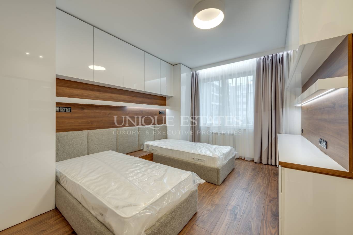 ���� ��� ���� 3-����� | Imot.bg � ����������� 6