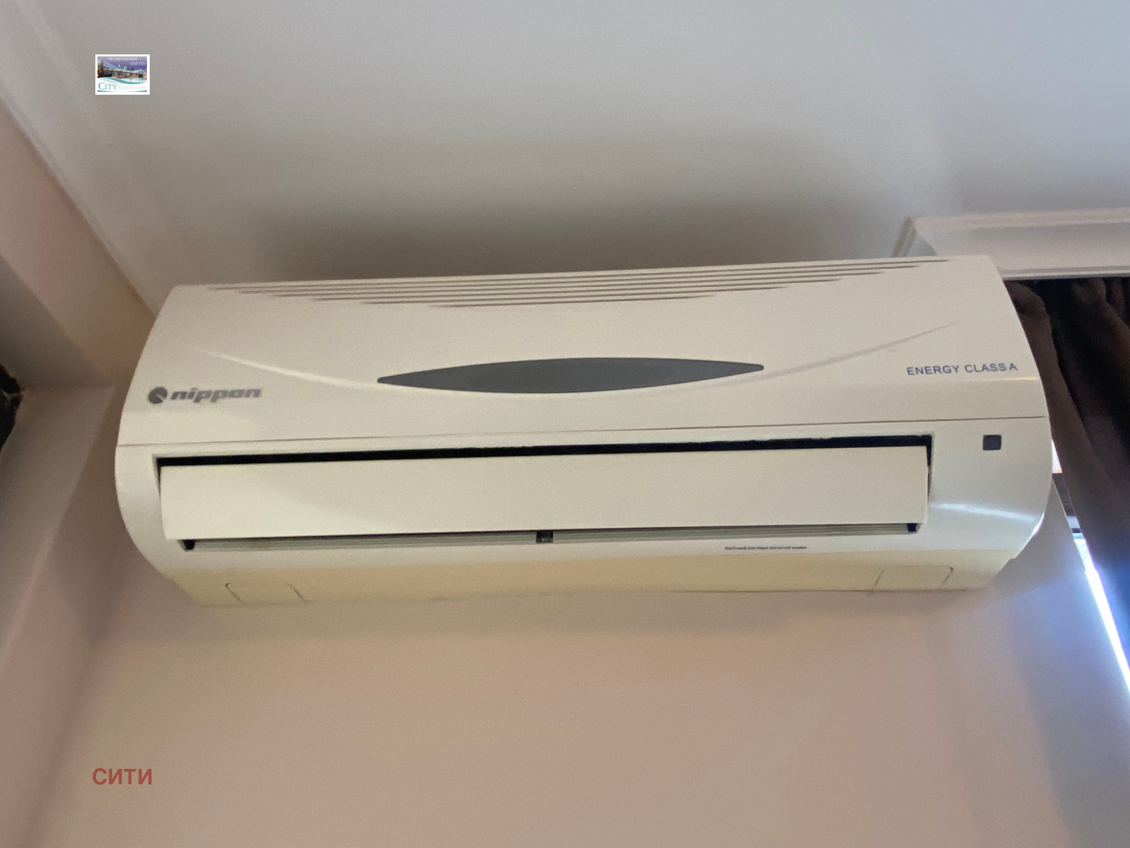 ���� ��� ���� 3-����� | Imot.bg � ����������� 8