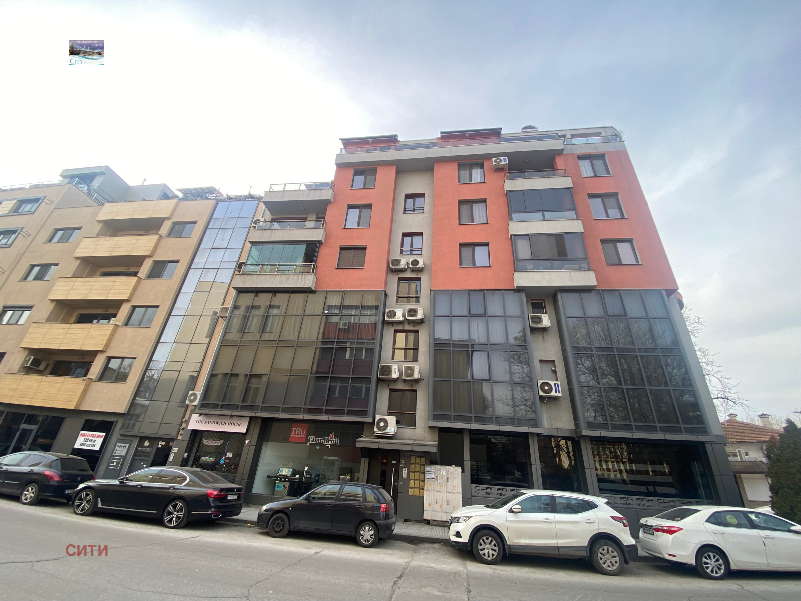 ���� ��� ���� 3-����� | Imot.bg � ����������� 17