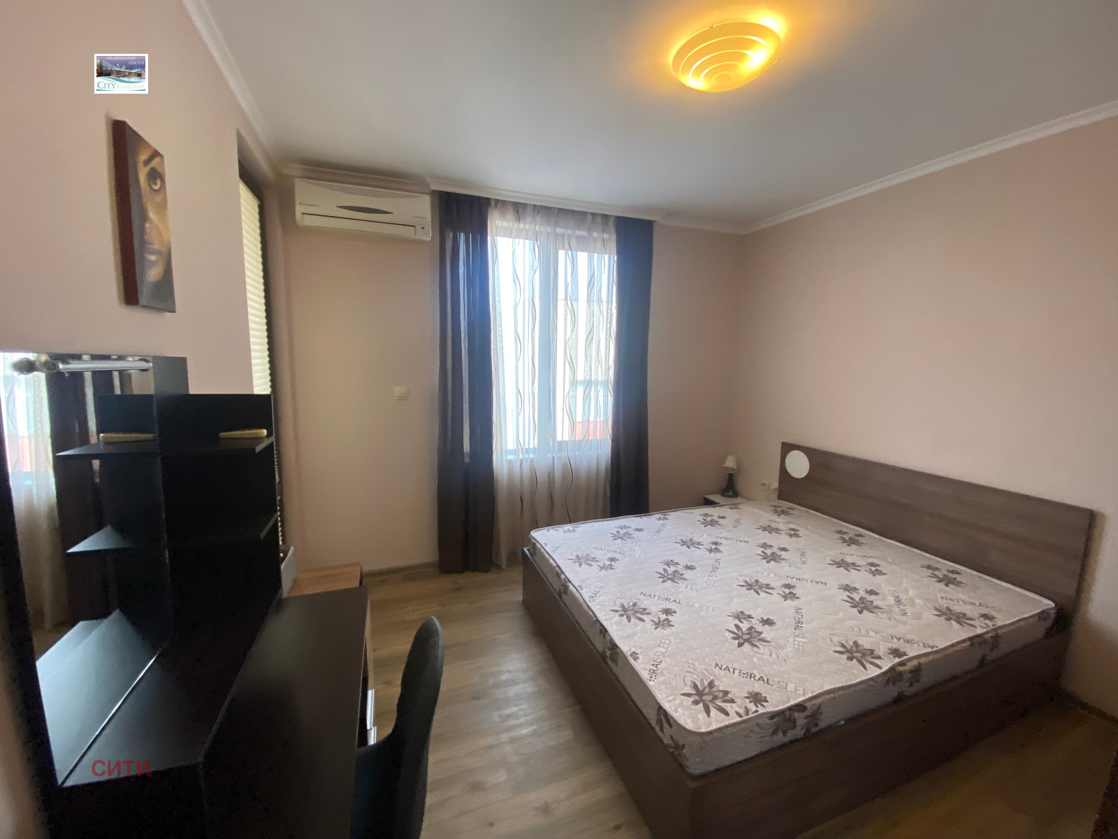 ���� ��� ���� 3-����� | Imot.bg � ����������� 7