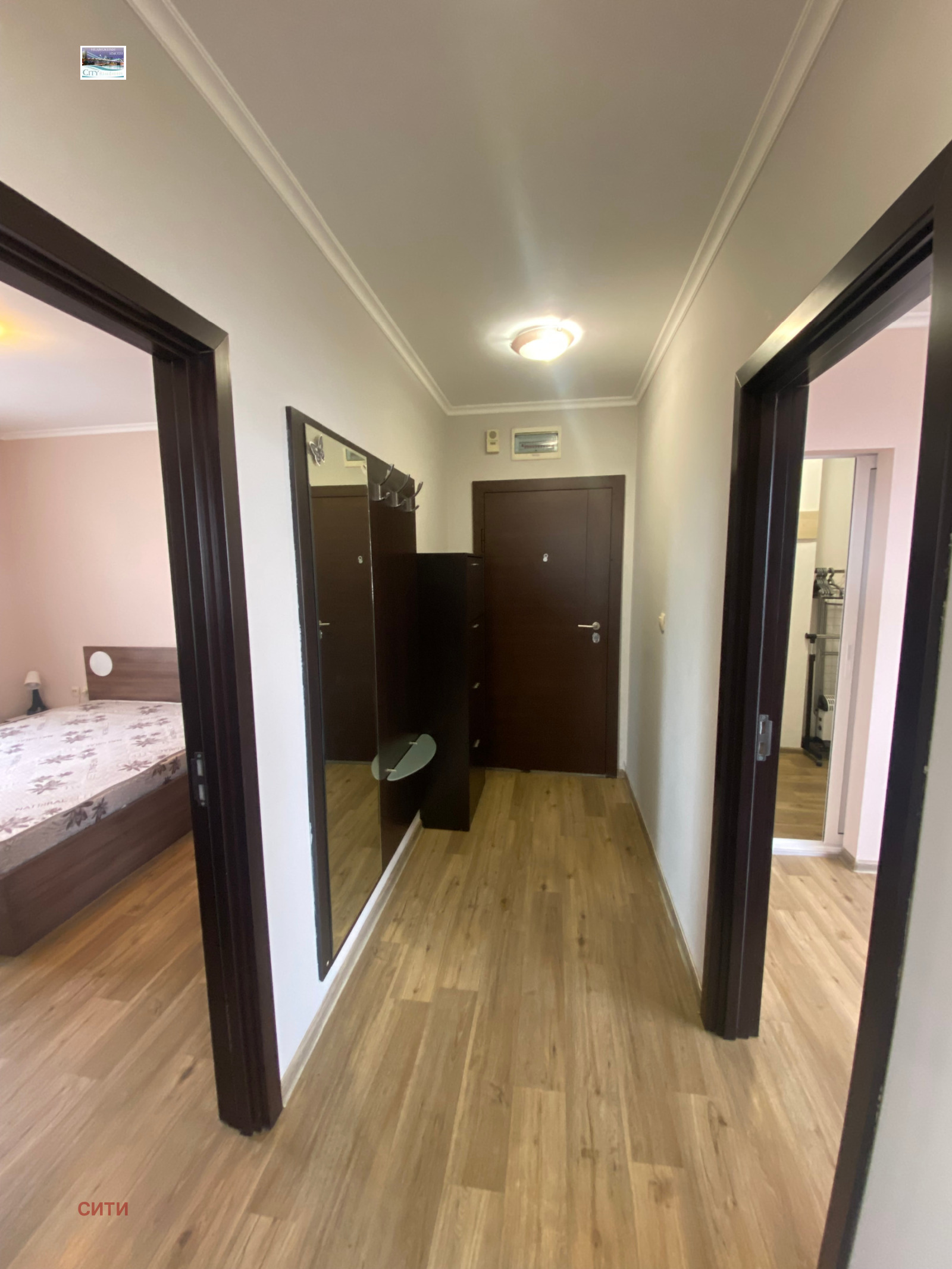 ���� ��� ���� 3-����� | Imot.bg � ����������� 5